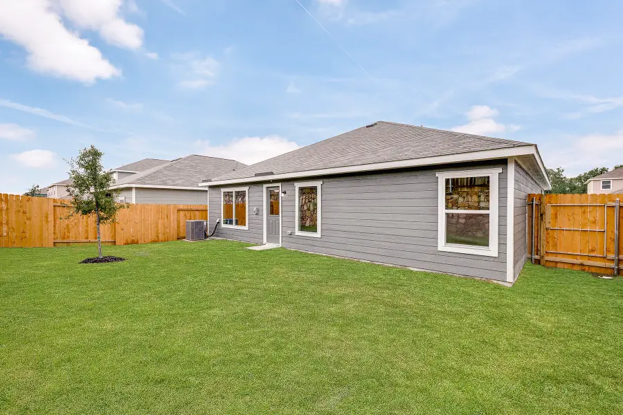 6347 Racer Summit Drive, Dallas, TX 75241 - #3