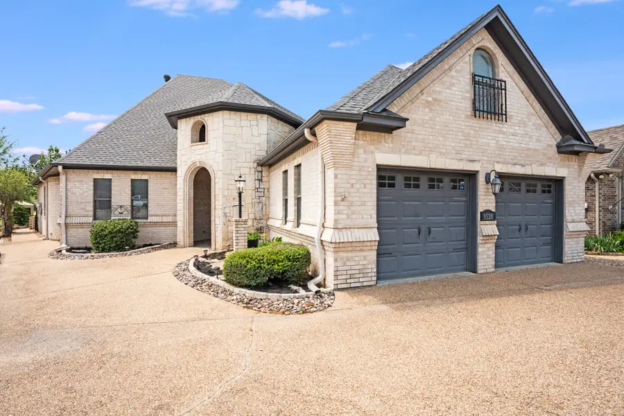 9520 Nutcracker Court, Granbury, TX 76049 - #2