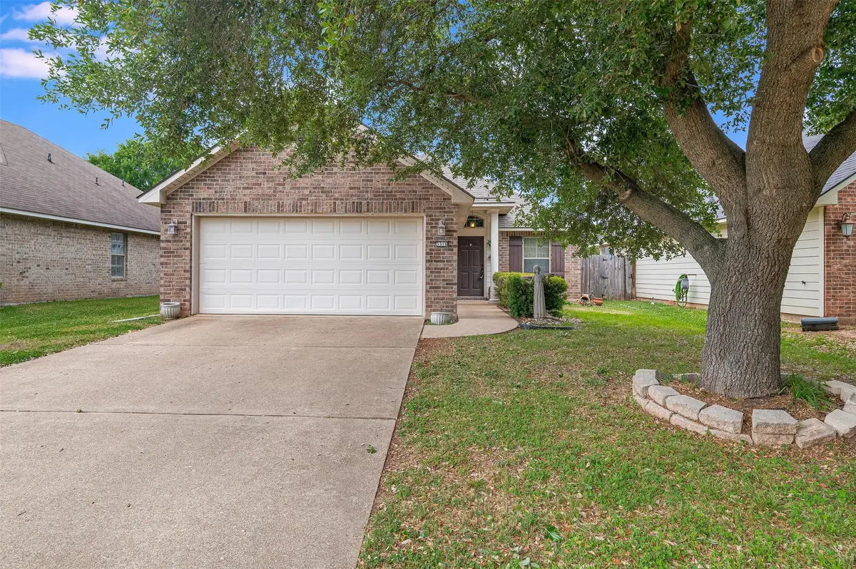 3316 Cane, Bossier City, LA 71111 - #1