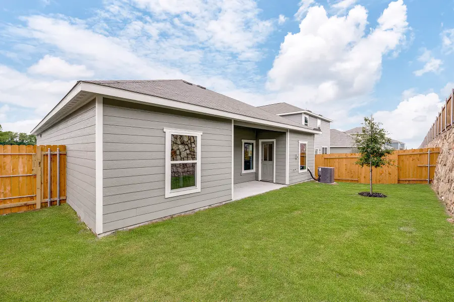 6356 Emerald Tree Lane, Dallas, TX 75241 - #3