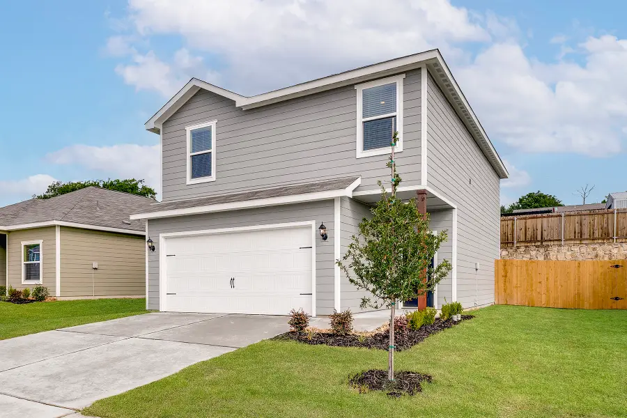 4220 Lava Forest Drive, Dallas, TX 75241 - #2