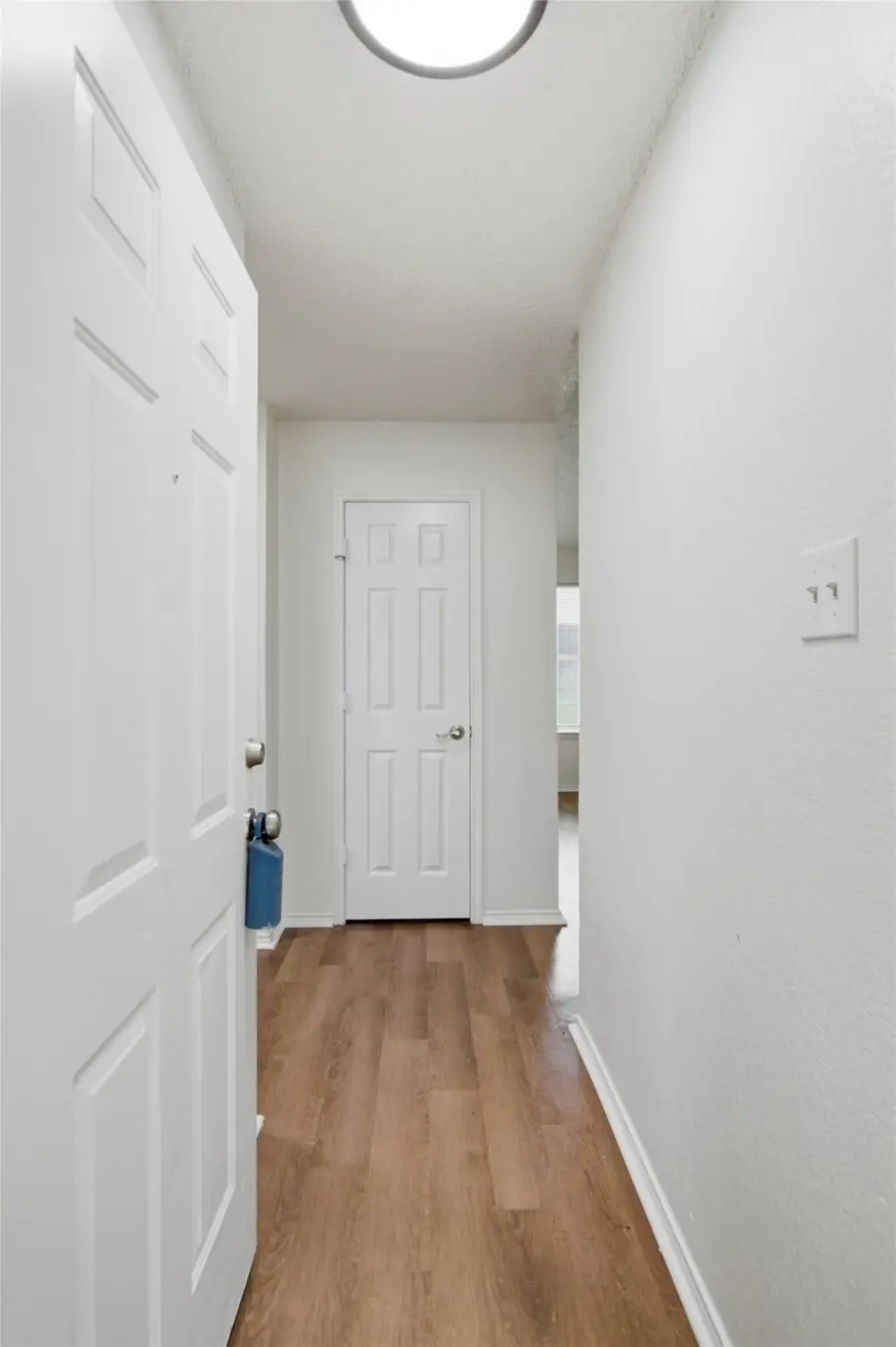 209 Blue Ridge Trail, Saginaw, TX 76179 - #3