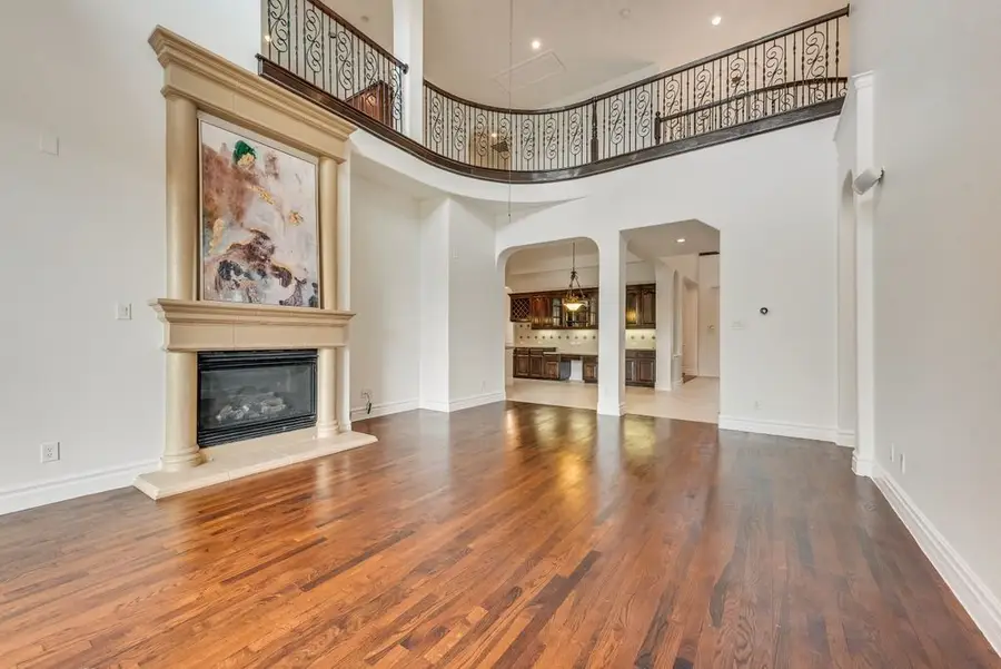 4568 Kentucky Drive, Plano, TX 75024 - #2