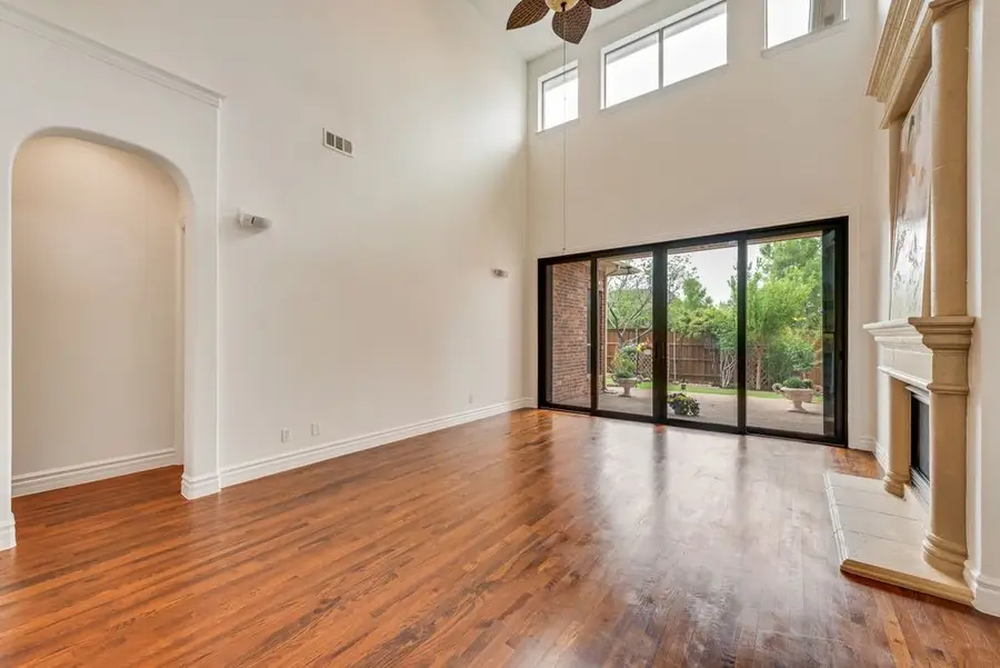 4568 Kentucky Drive, Plano, TX 75024 - #3