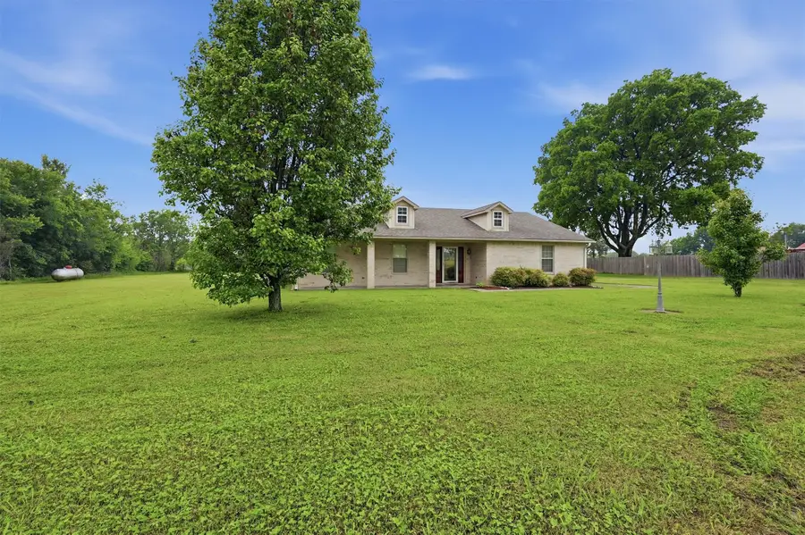 1808 E Fm 120, Denison, TX 75021 - #3