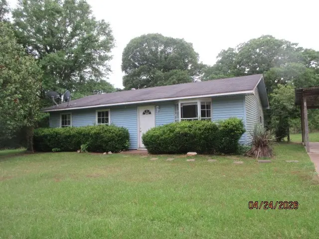 7950 Highway 371, Sibley, LA 71073 - #1