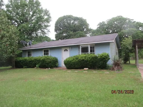 7950 Highway 371, Sibley, LA 71073