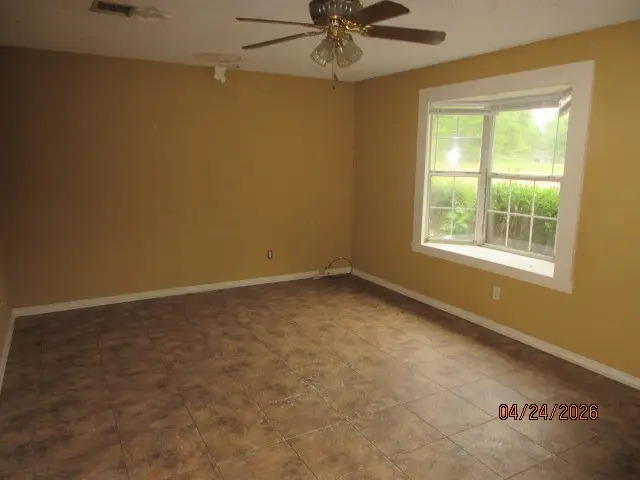 7950 Highway 371, Sibley, LA 71073 - #3