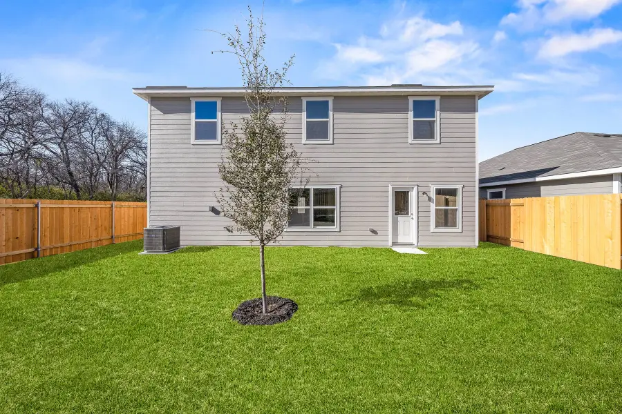 4262 Lava Forest Drive, Dallas, TX 75241 - #3