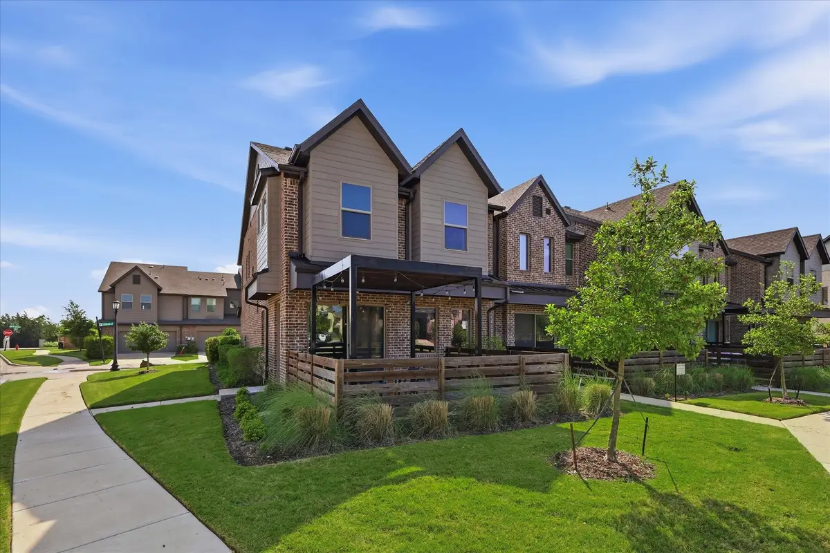 7315 Concha Drive, Grand Prairie, TX 75054 - #1