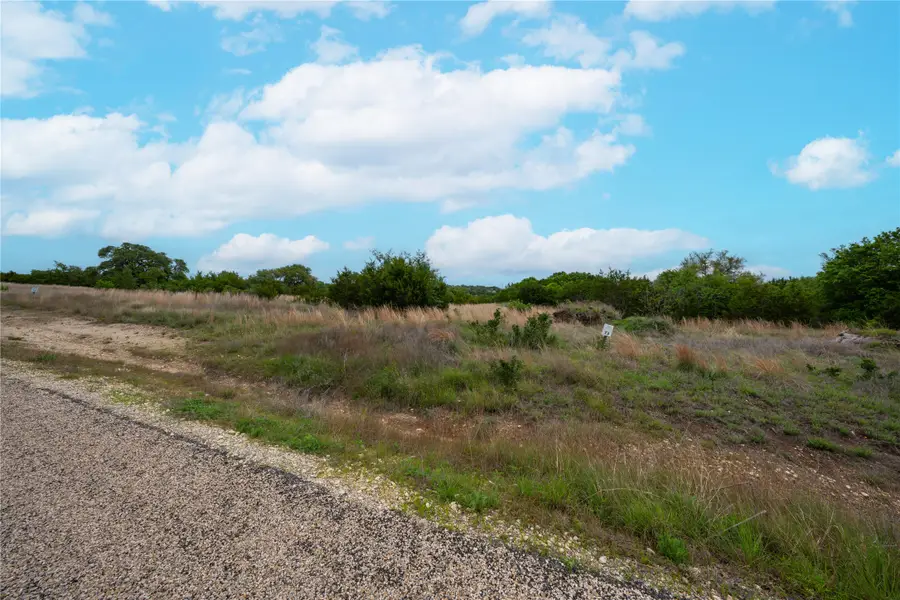 1076 Valley Timbers Court, Glen Rose, TX 76690 - #2