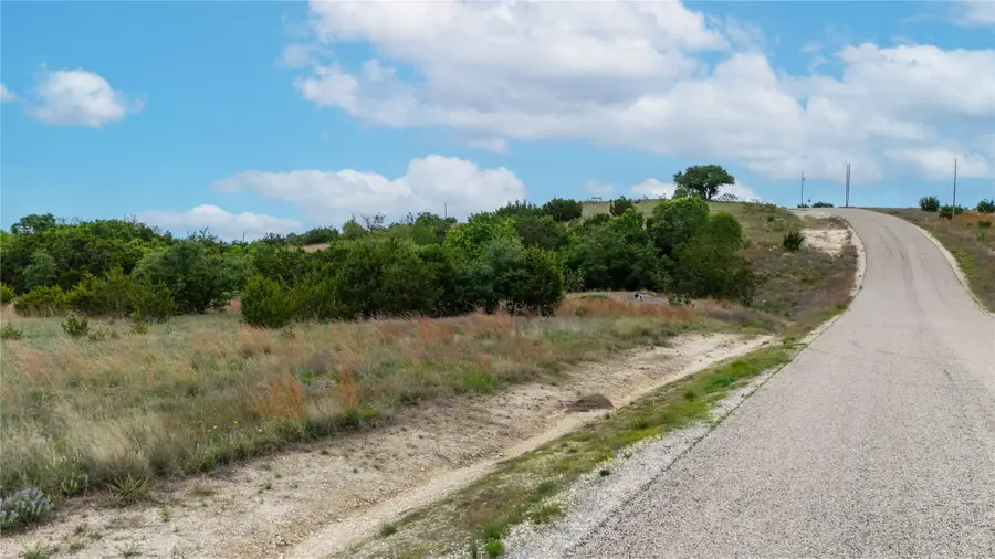 1076 Valley Timbers Court, Glen Rose, TX 76690 - #3