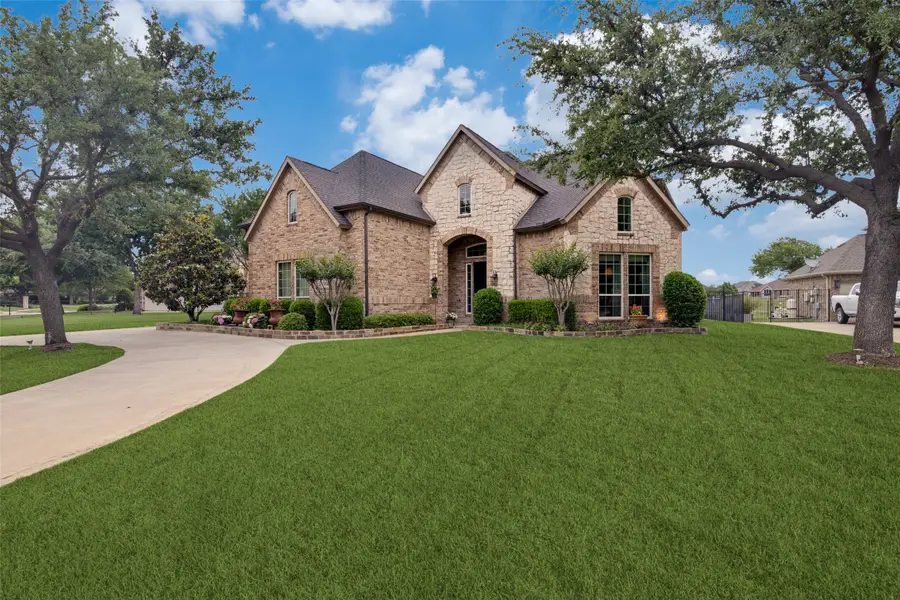 9714 Broadmoor Lane, Rowlett, TX 75089 - #3