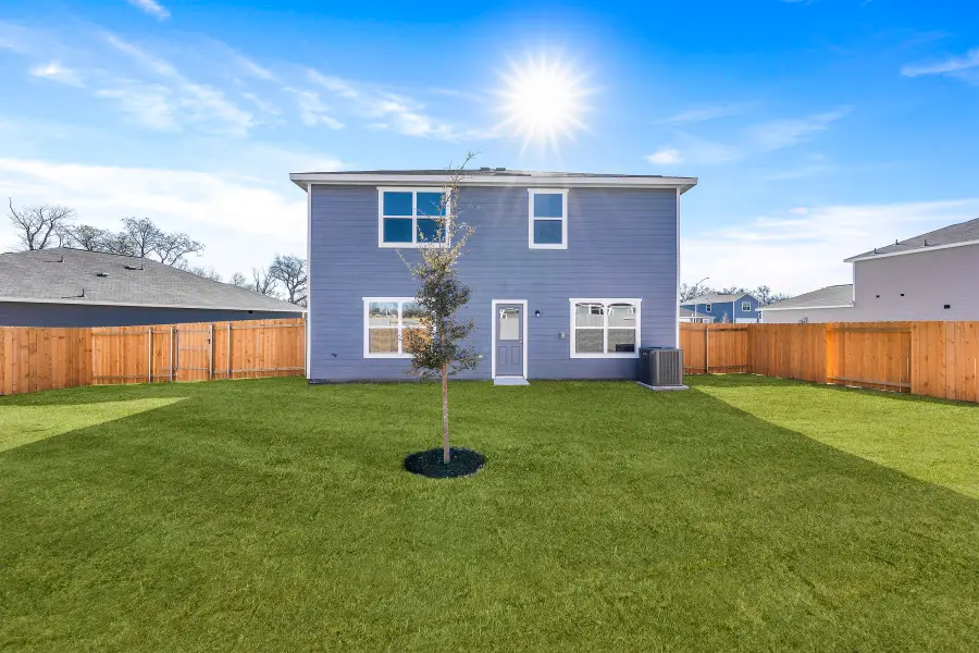 4268 Lava Forest Drive, Dallas, TX 75241 - #3