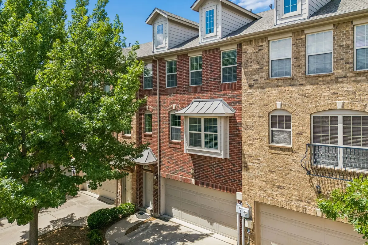 2654 Chambers Drive, Lewisville, TX 75067 - #1