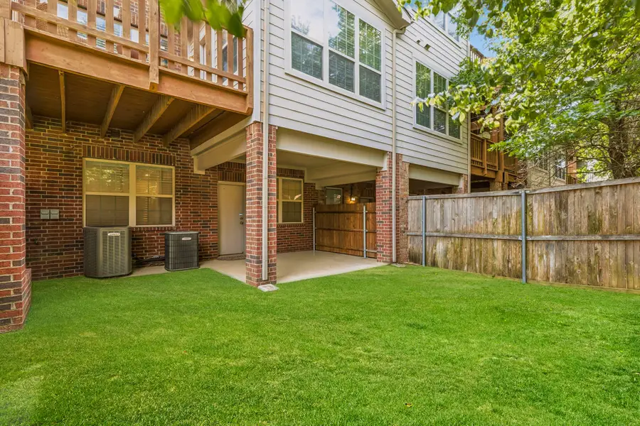 2654 Chambers Drive, Lewisville, TX 75067 - #2