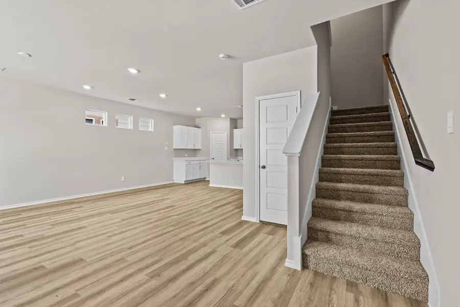 3141 Maple Orchard Lane, Fort Worth, TX 76140 - #3