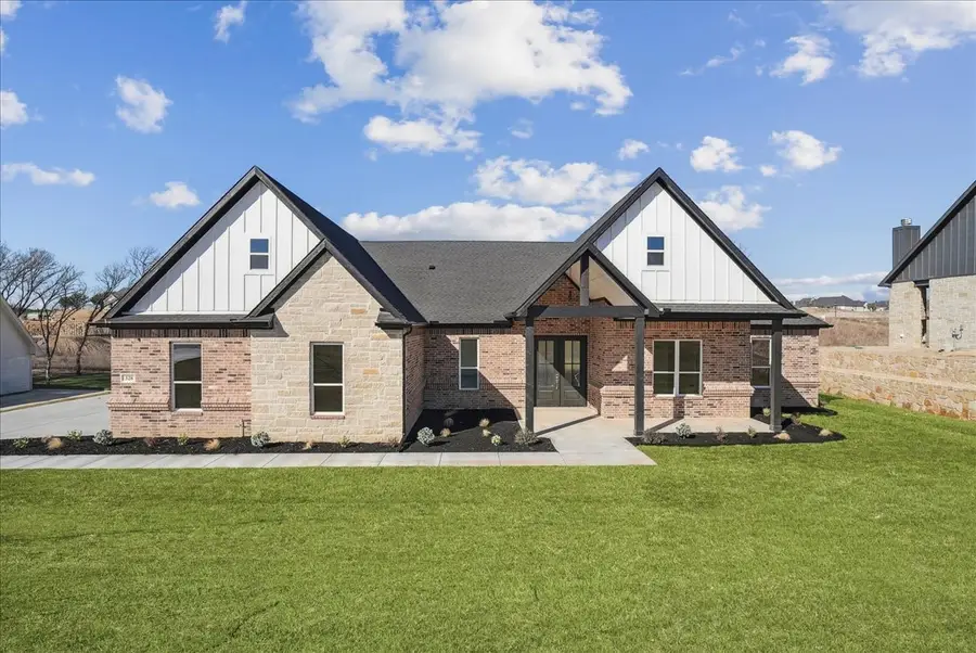 328 Slimp Bluff, Azle, TX 76020 - #2