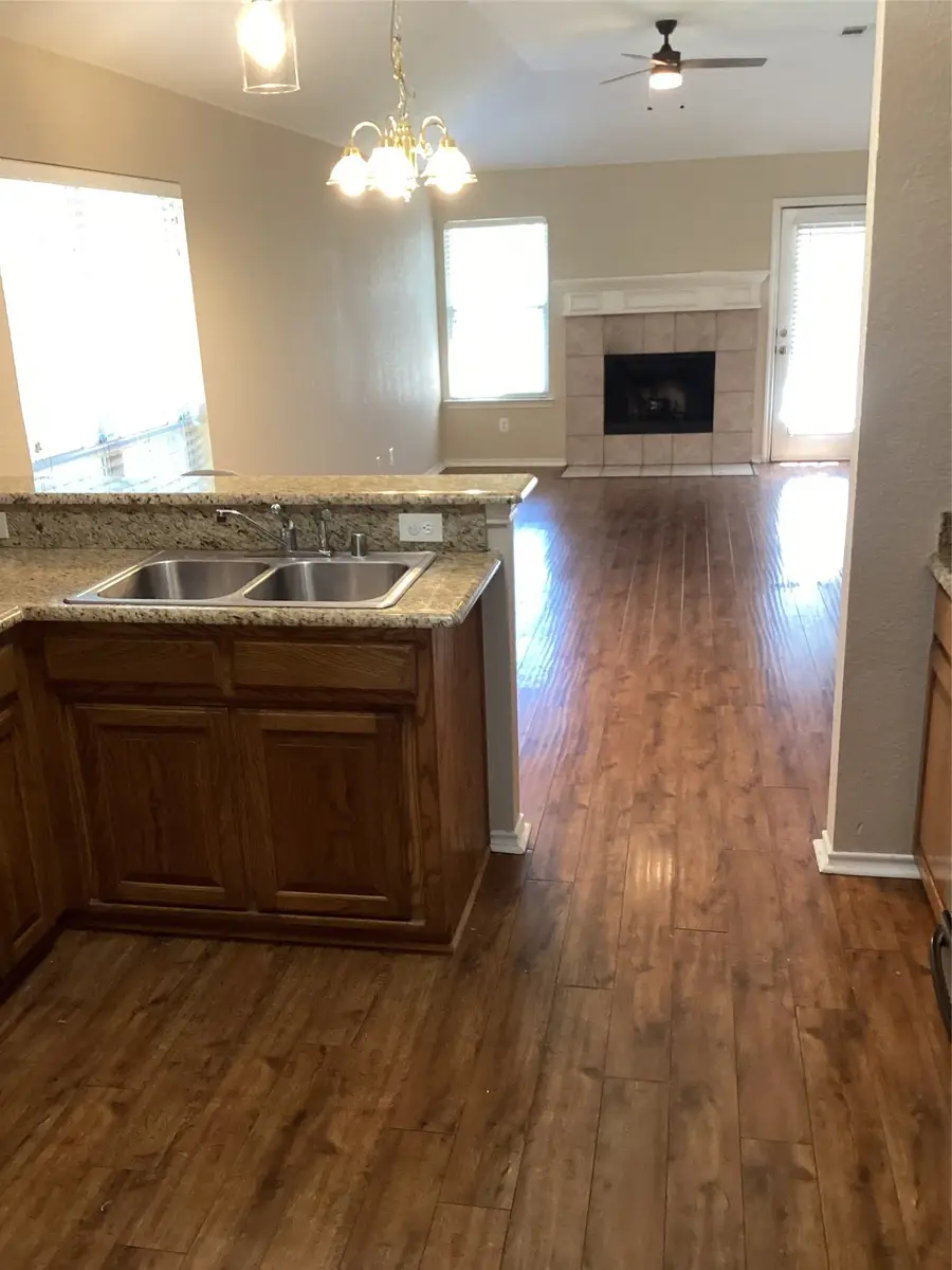 4408 New Meadow Drive, Mansfield, TX 76063 - #2