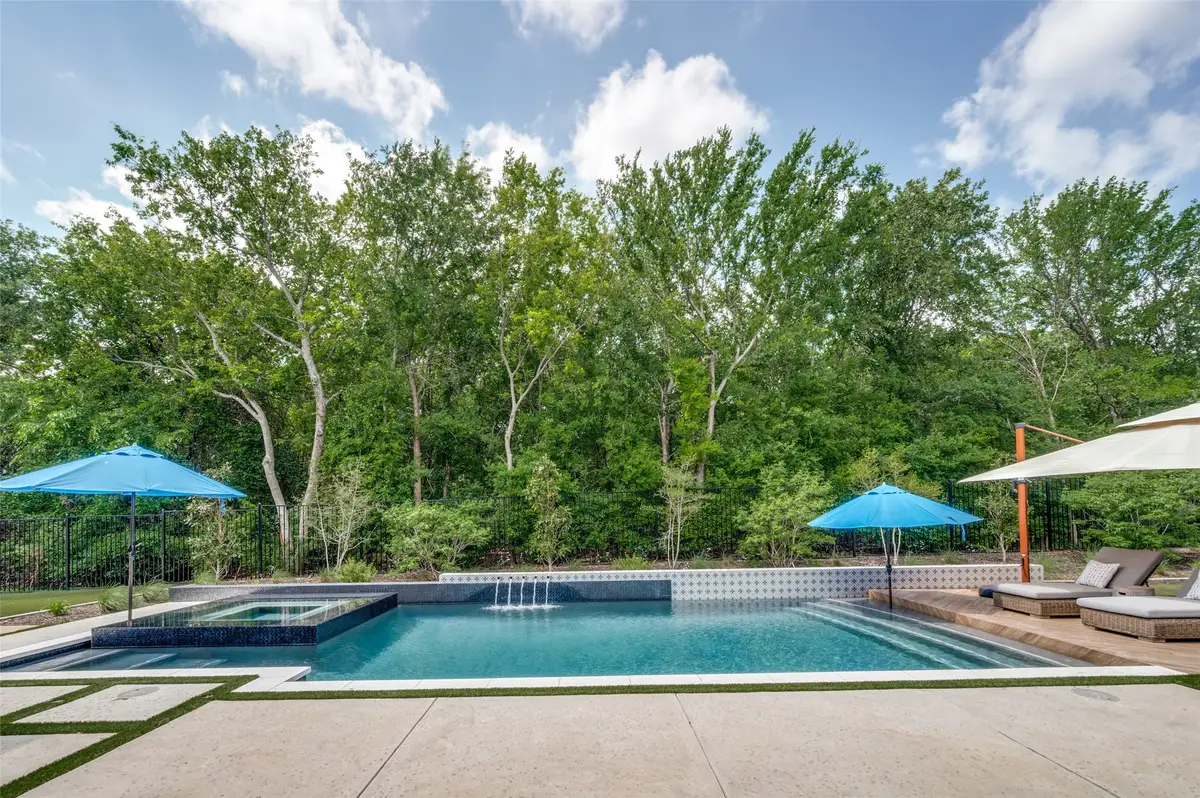 1459 Sunset Point Drive, Flower Mound, TX 75022 - #1