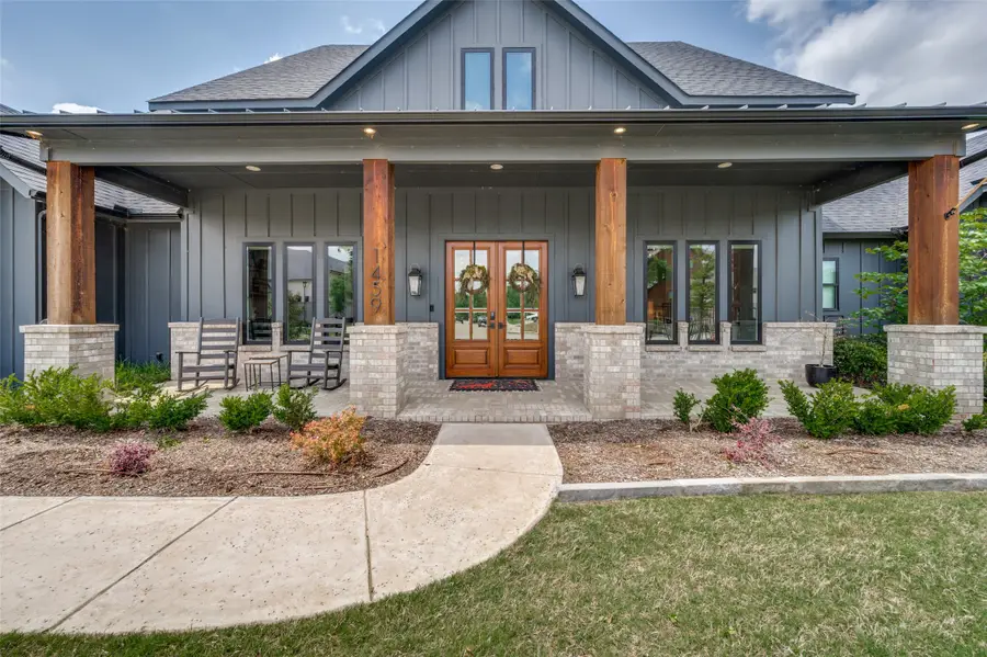 1459 Sunset Point Drive, Flower Mound, TX 75022 - #2