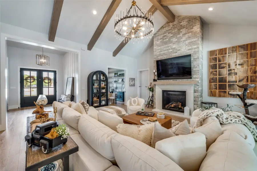 1459 Sunset Point Drive, Flower Mound, TX 75022 - #3