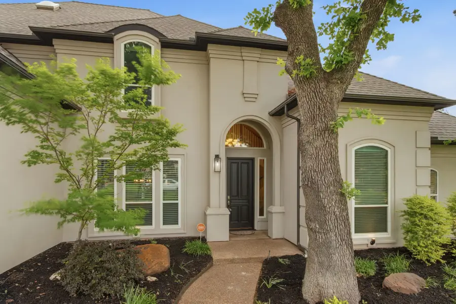 2002 Reynolds Drive, Colleyville, TX 76034 - #3
