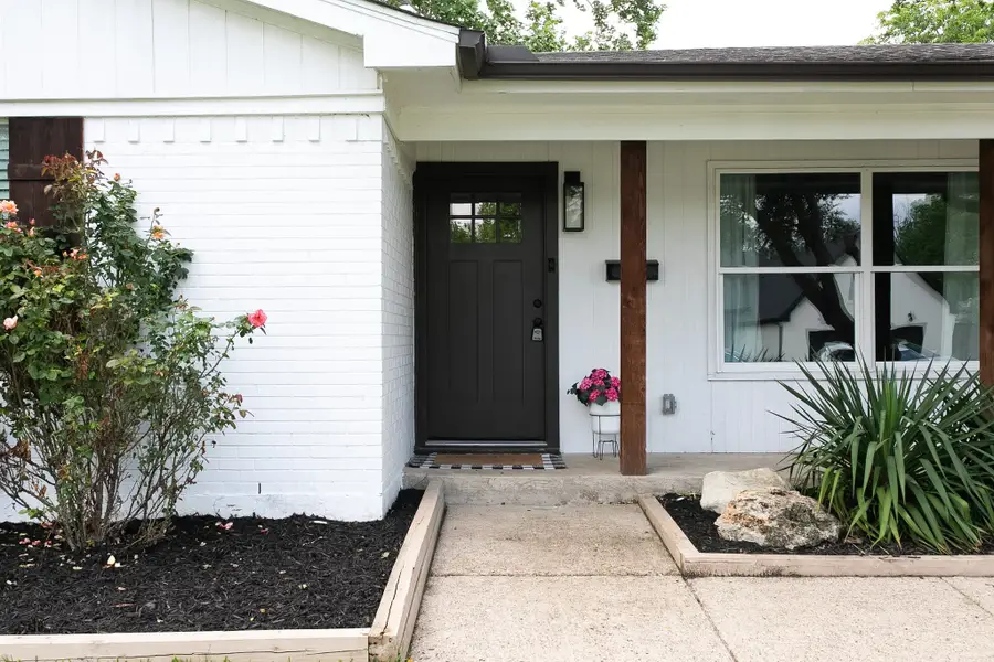 13639 Littlecrest Drive, Farmers Branch, TX 75234 - #2