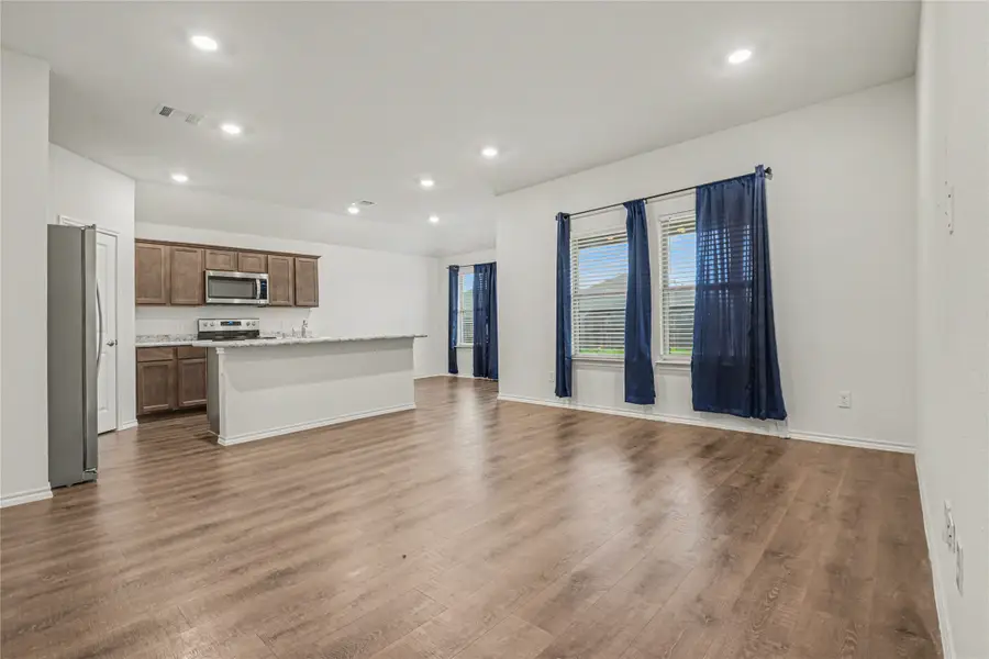 3119 Holstein Drive, Forney, TX 75126 - #2