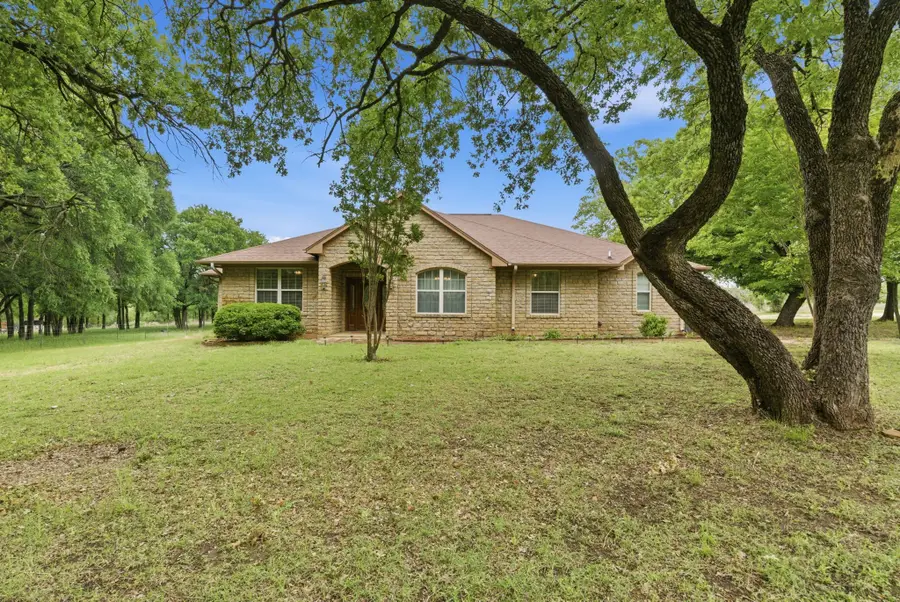 1596 County Road 510, Stephenville, TX 76401 - #3