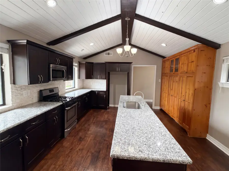3255 Whitehall Drive, Dallas, TX 75229 - #2