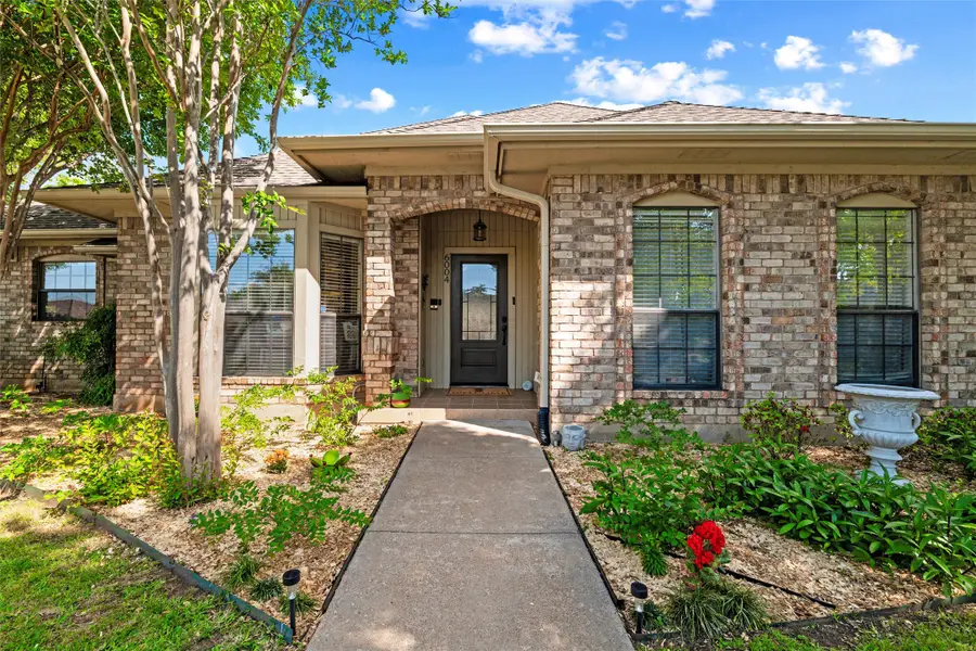 6004 Lakehurst Drive, Arlington, TX 76016 - #3
