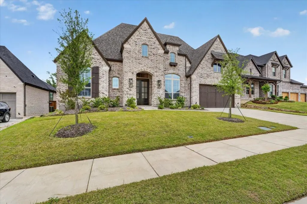 2404 Judith Drive, Rockwall, TX 75087 - #1