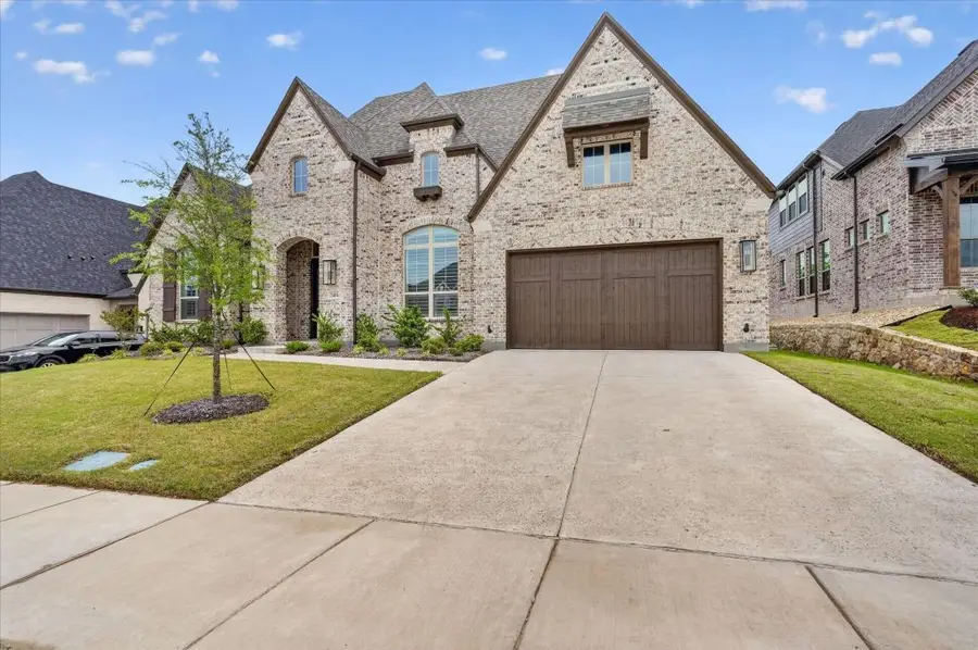 2404 Judith Drive, Rockwall, TX 75087 - #3