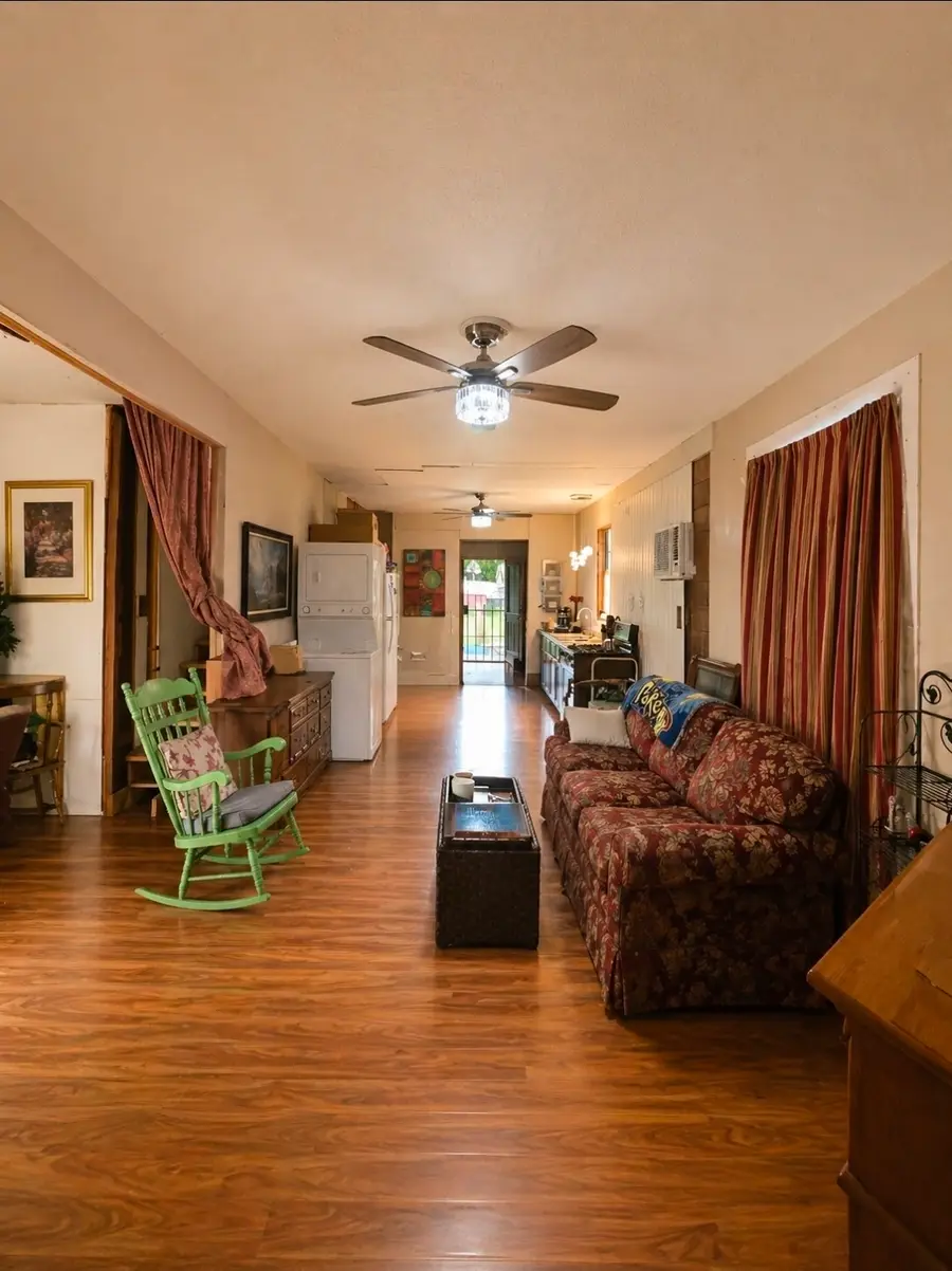 3122 N Pecan Street, Fort Worth, TX 76106 - #3