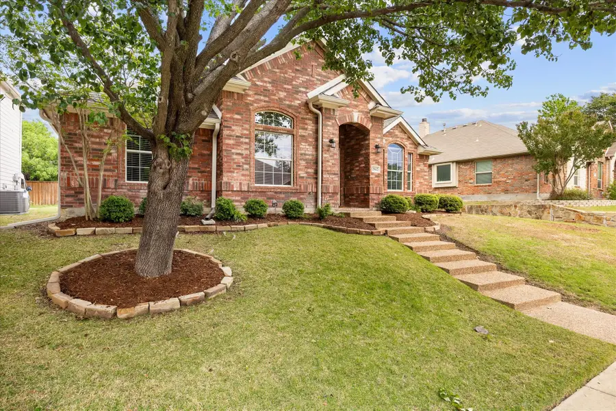 2842 Misty Ridge Lane, Rockwall, TX 75032 - #2