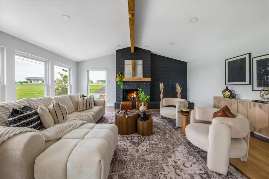 9 Avenue Twenty, Trophy Club, TX 76262 - #3