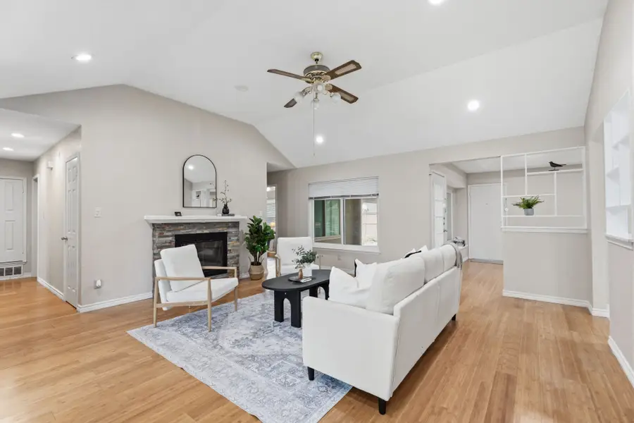 7114 Lo Chalmers Lane, Garland, TX 75043 - #3