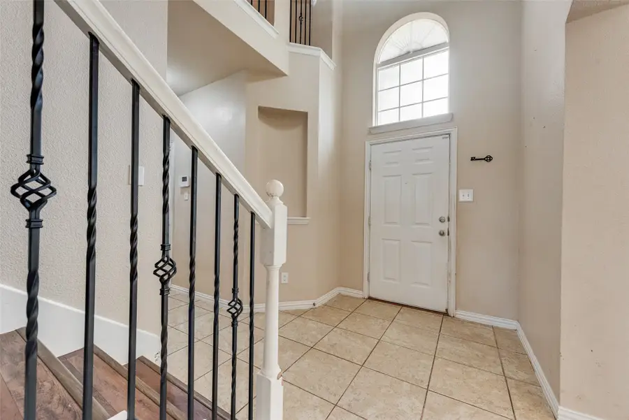 1404 Ashby Drive, Lewisville, TX 75067 - #3