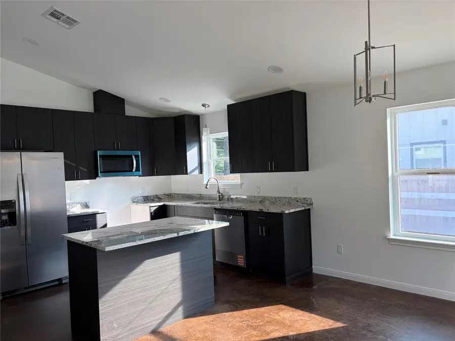 1025 Harlem Street, Waco, TX 76704 - #2