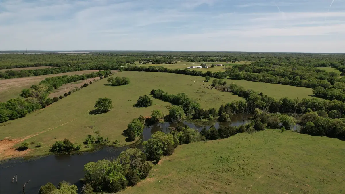 850 Gordonville Road, Gordonville, TX 76245 - #1