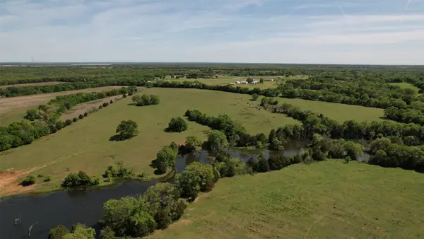 850 Gordonville Rd, Gordonville, TX 76245