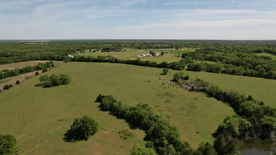 850 Gordonville Road, Gordonville, TX 76245 - #2