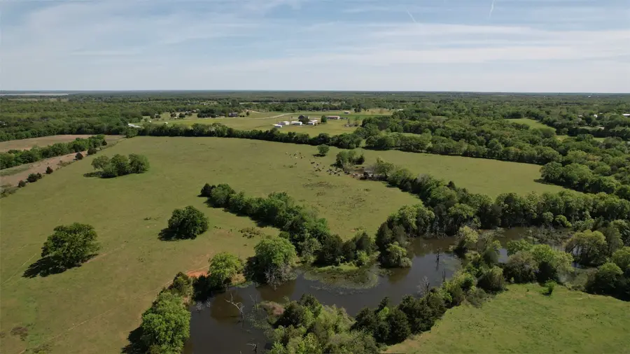 850 Gordonville Road, Gordonville, TX 76245 - #3