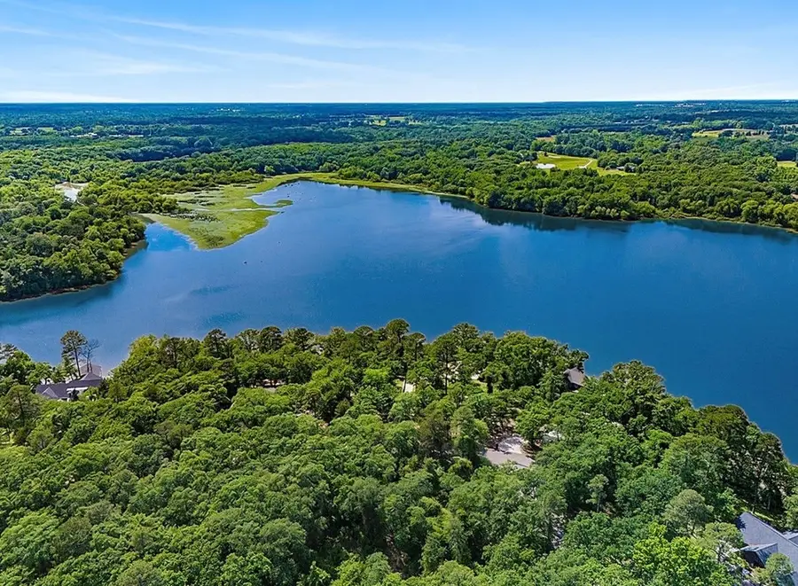 784 Camp Cypress Trail, Winnsboro, TX 75494 - #2