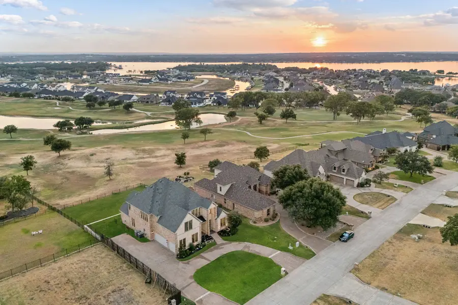 12509 Avondale Ridge Drive, Fort Worth, TX 76179 - #2