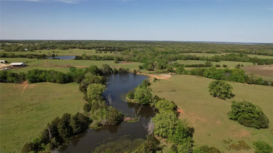 850 Gordonville Road, Gordonville, TX 76245 - #3