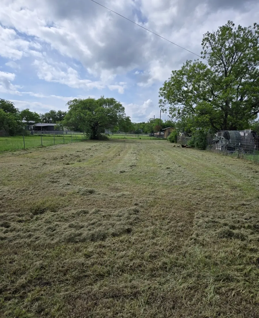 617 Walnut Street, Brownwood, TX 76801 - #2