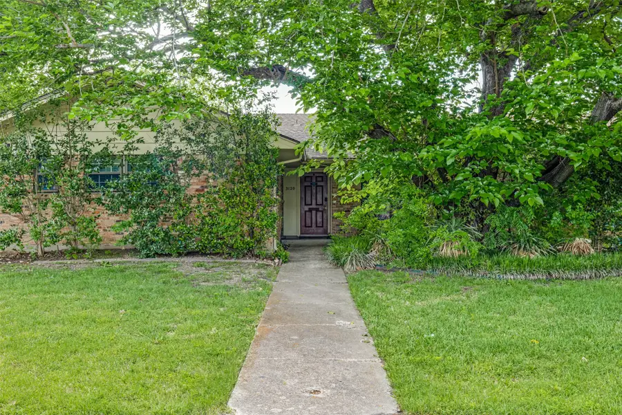 3120 Sombrero Drive, Dallas, TX 75229 - #2