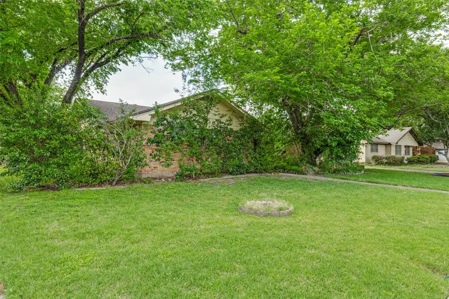 3120 Sombrero Drive, Dallas, TX 75229 - #3